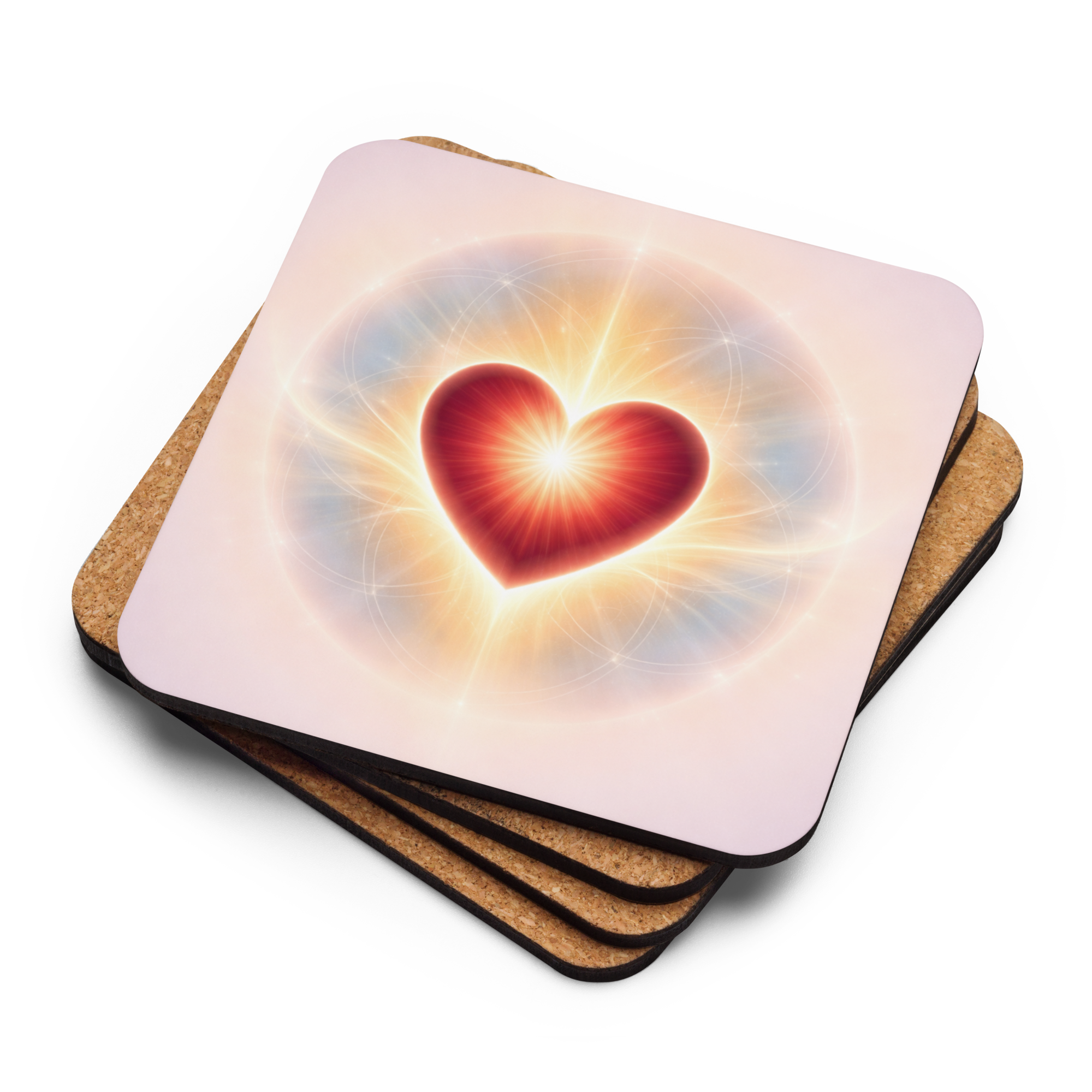 L’Amour